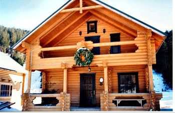 Сруб, дома из оцилиндрованого бревна — Степанюк Сруб, дома из оцилиндрованого бревна — Степанюк