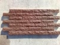 Термопанели &mdash; Будмагазин