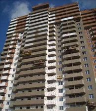 Ми - в найкоротші терміни організовуємо будівництво від хати до промислової споруди. &mdash; БИЛД ДИВИЗИОН