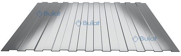 C-8 — Булат-Профиль C-8 — Булат-Профиль