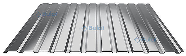 С-10 — Булат-Профиль С-10 — Булат-Профиль