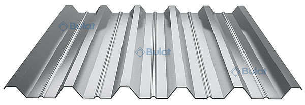 НС-44 — Булат-Профиль НС-44 — Булат-Профиль