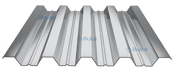 Н-57 — Булат-Профиль Н-57 — Булат-Профиль