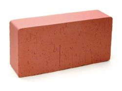 Кирпич рядовой М 100 — ЦЕНТР БУД-ІНВЕСТ Кирпич рядовой М 100 — ЦЕНТР БУД-ІНВЕСТ