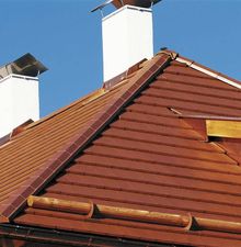 CREATHON &mdash; ЧЕРЕПИЦЯ ЦЕНТР