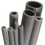 утеплители  (  теплоизоляция )  для  труб &mdash; Колор-Пак