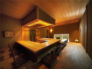 дизайн интерьера — Comfort-Studio дизайн интерьера — Comfort-Studio