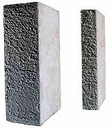 Полистиролбетон 600*300*200 — Конкорд - Олми Полистиролбетон 600*300*200 — Конкорд - Олми