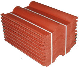 Черепица полимерпесчаная от производителя — Фоменко С.А. Черепица полимерпесчаная от производителя — Фоменко С.А.