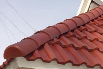 Черепица полимерпесчаная от производителя — Фоменко С.А. Черепица полимерпесчаная от производителя — Фоменко С.А.