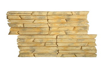 Камень `Викинг` — Фирма `Де-Кам` Камень `Викинг` — Фирма `Де-Кам`