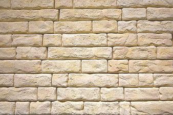 Камень `Клео` — Фирма `Де-Кам` Камень `Клео` — Фирма `Де-Кам`