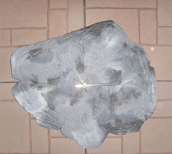 Часы — Фирма `Де-Кам` Часы — Фирма `Де-Кам`