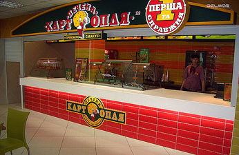 Торговое оборудование из акрилового и кварцевого камня - www.delmar.in — DELMAR Торговое оборудование из акрилового и кварцевого камня - www.delmar.in — DELMAR