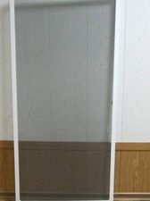 москітні сіткі &mdash; Демко