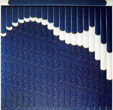 жалюзі &mdash; Демко