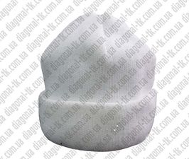 Шапки трикотажные оптом — Диагональ-ТК Шапки трикотажные оптом — Диагональ-ТК