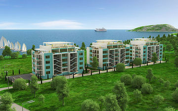 Дилижанс — Диліжанс Інвест Дилижанс — Диліжанс Інвест