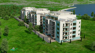 Дилижанс — Диліжанс Інвест Дилижанс — Диліжанс Інвест