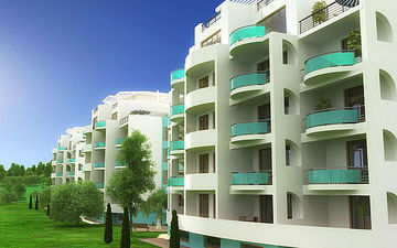 Дилижанс — Диліжанс Інвест Дилижанс — Диліжанс Інвест