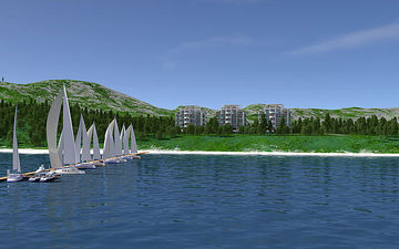 Дилижанс — Диліжанс Інвест Дилижанс — Диліжанс Інвест