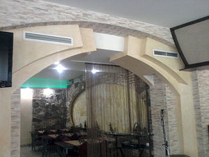 хан чинар — Діоніс. Плюс хан чинар — Діоніс. Плюс