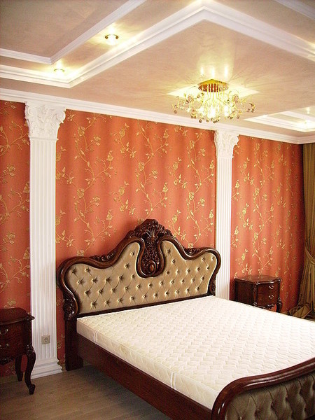 Дизайн інтер`єрів