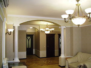 Дизайн інтер`єрів — NewDesign Дизайн інтер`єрів — NewDesign