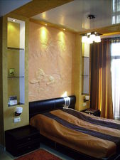 Дизайн інтер`єрів &mdash; NewDesign