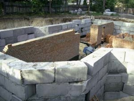 Плиты перекрытия, перемычки железобетонные и др. виды ЖБИ