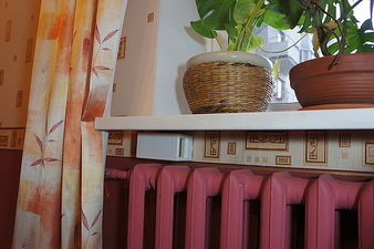 уже работающий клапан 2 — Леденев уже работающий клапан 2 — Леденев