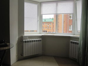 уже работающий клапан 4 — Леденев уже работающий клапан 4 — Леденев