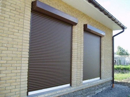 Ролокасети