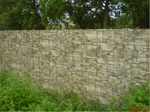 Профнастил — Дніпроспецпокрівля Профнастил — Дніпроспецпокрівля