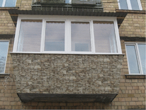 Новый профнастил — Дніпроспецпокрівля Новый профнастил — Дніпроспецпокрівля