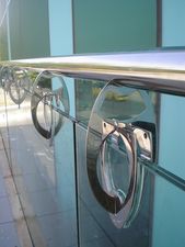 Сварка аргоном &mdash; ДСК-678