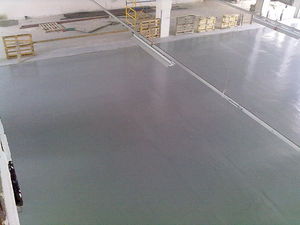 Покрытие пола Эконом — Дытюк А.А. Покрытие пола Эконом — Дытюк А.А.