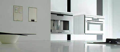 Электрофурнитура Eclettis &mdash; Eclettis