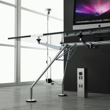 Электрофурнитура Eclettis &mdash; Eclettis