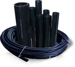 Выпускаемая продукция  `Электромашкомплект` — Електромашкомплект Выпускаемая продукция  `Электромашкомплект` — Електромашкомплект