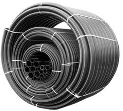 Трубы которые выпускает `Электромашкомплект` — Електромашкомплект Трубы которые выпускает `Электромашкомплект` — Електромашкомплект