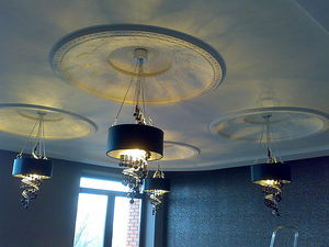 Электромонтажные услуги от компании `Электропрофи` &mdash; Elektroprofi