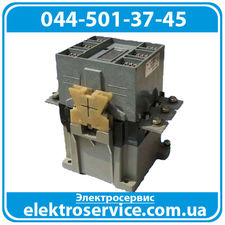 Пускатели электромагнитные ПМА 6100 &mdash; Электросервис