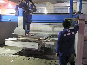 Цех — Элита Цех — Элита