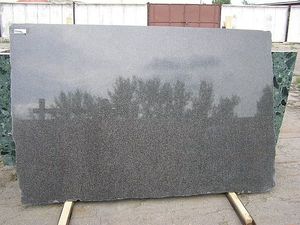 Виды деятельности — Элита Виды деятельности — Элита