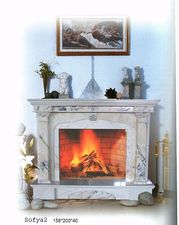 Виды деятельности — Элита Виды деятельности — Элита