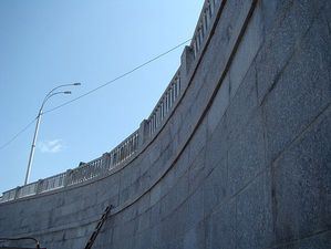 Виды деятельности — Элита Виды деятельности — Элита