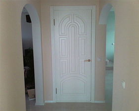 Элиз &mdash; Элиз