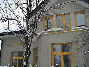 ЭЛИЗ &mdash; Элиз