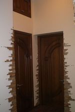 Элиз &mdash; Элиз